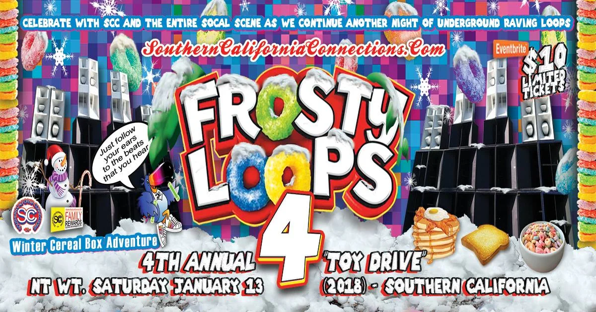 frostyloops_01_13_18.jpg