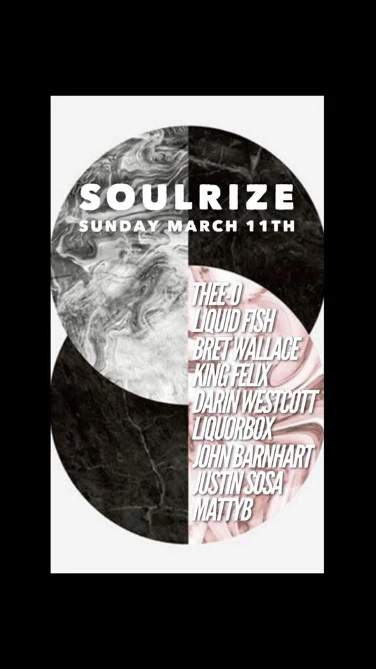 soulrize_03_11_18.jpg