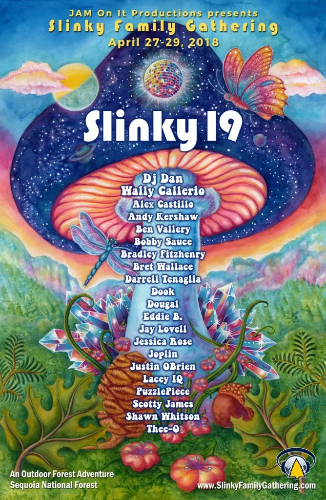 Slinky19_FULL_MASTER_wFONTS_900-668x1024.jpg