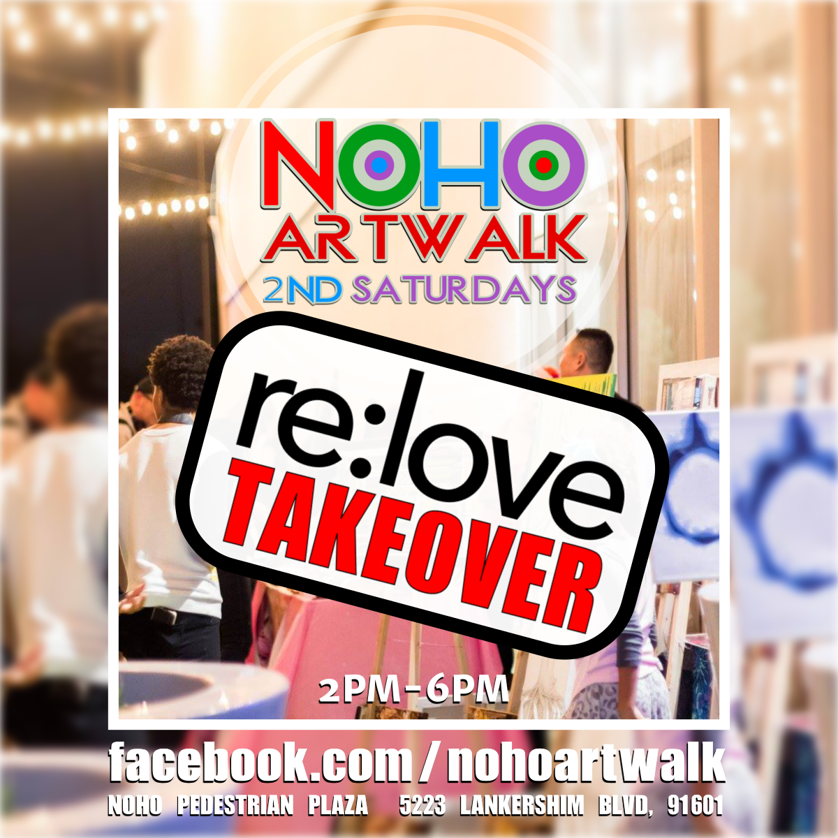 NOHO_Artwalk_04_14_2018.png