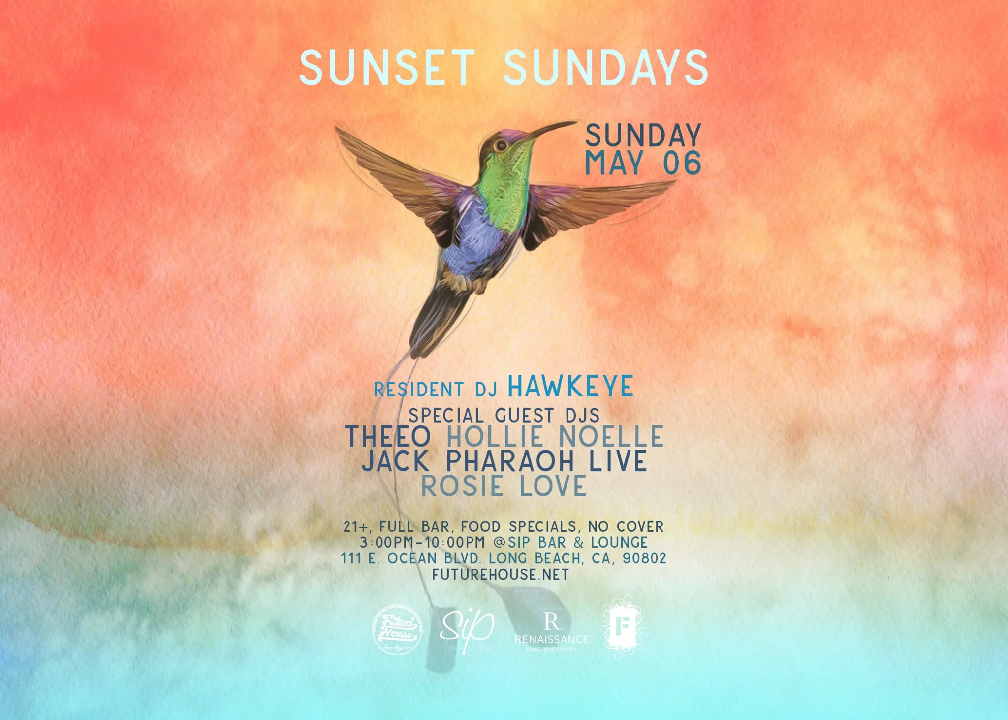 sunsetsundays_05_06_18.jpg