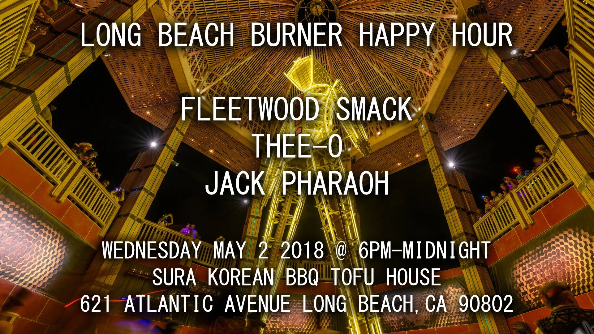 lbburnerhappyhour_05_02_18.jpg