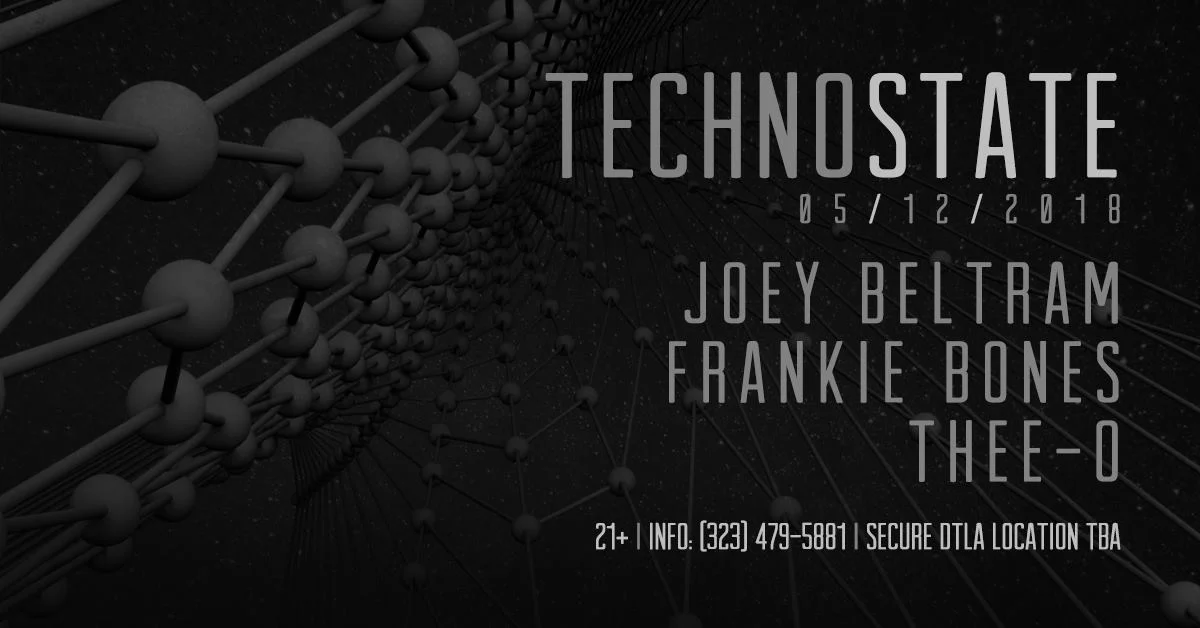 technostate_05_12_18.jpg