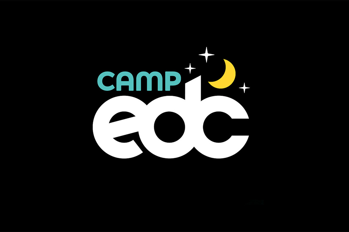 Camp-EDC-Logo.jpg