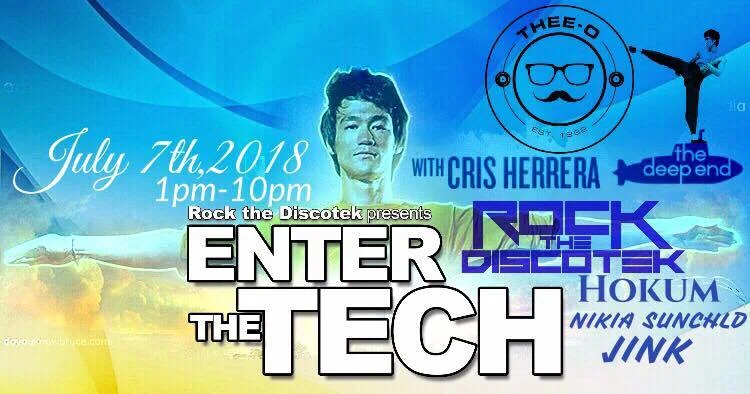 enterthetech_07_07_18.jpg