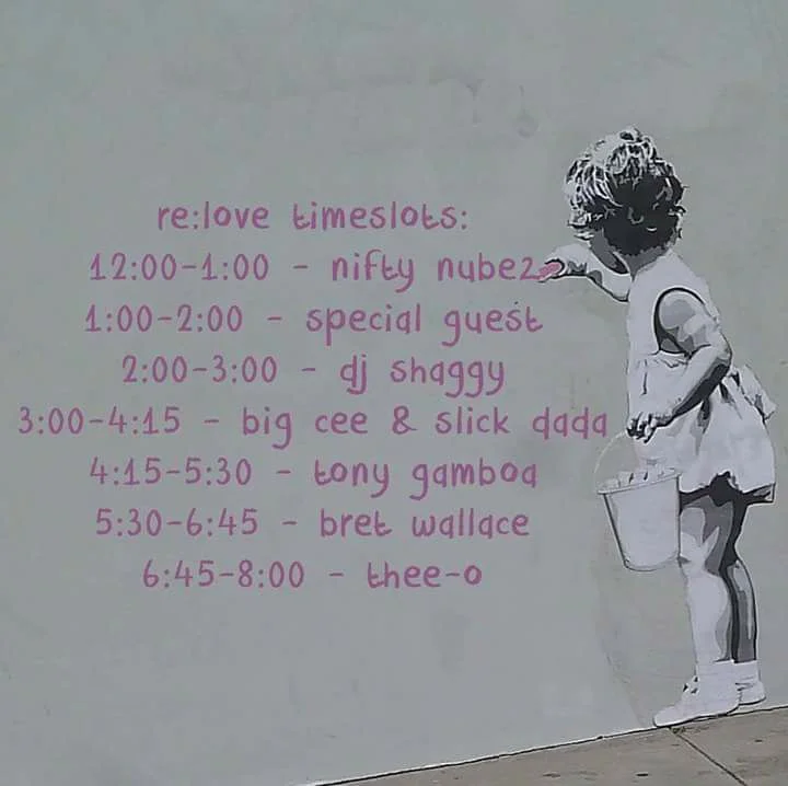 relove_06_24_18.jpg