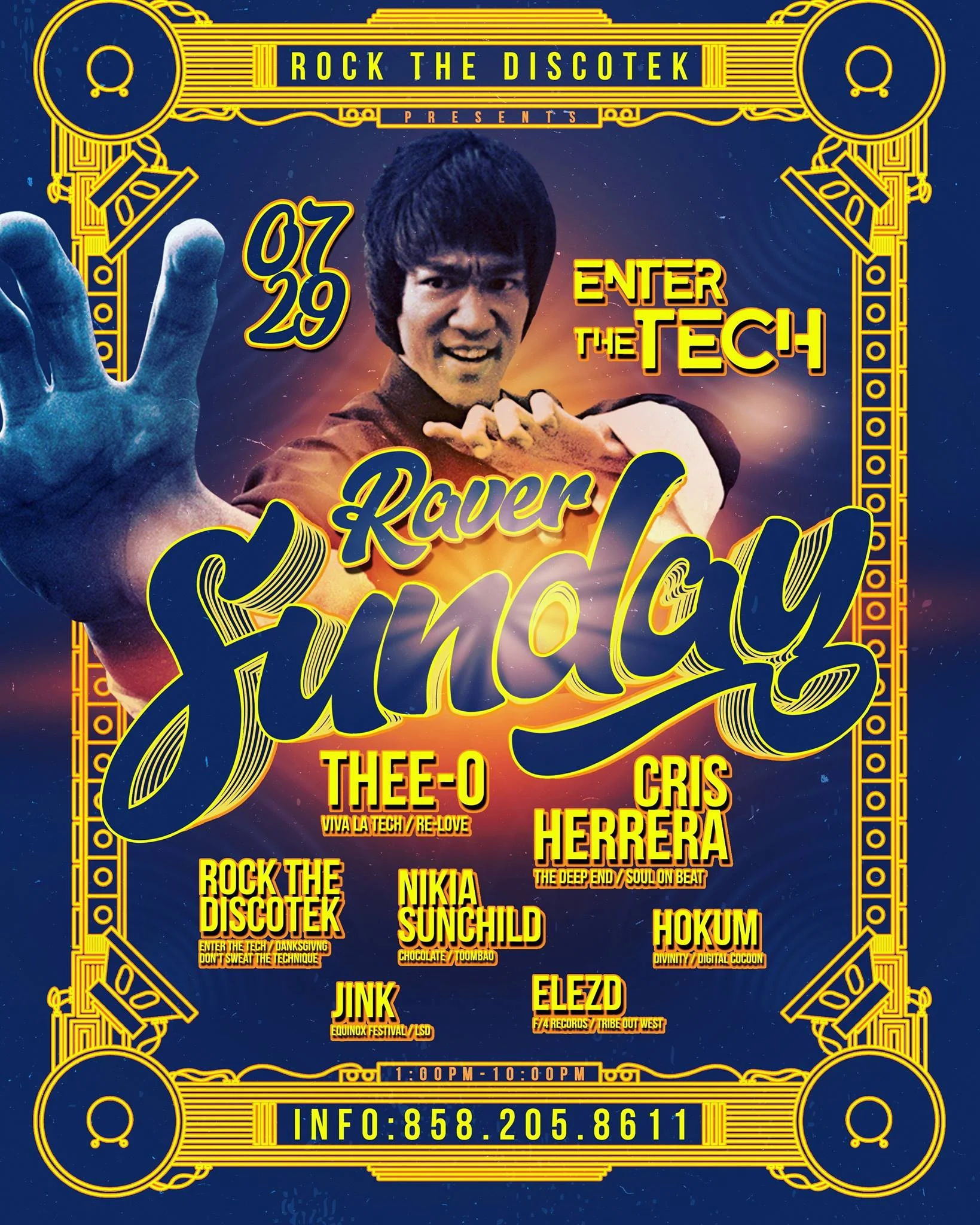 raver_sunday_07_29_2018.jpg
