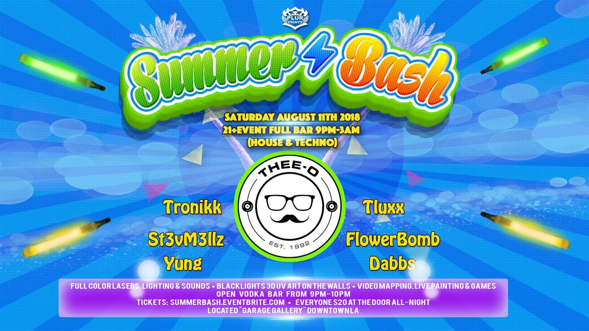 summer_bash_08_11_18.jpg