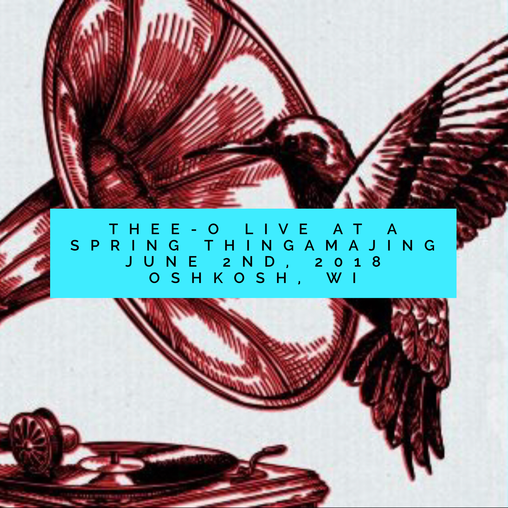 springthing.png