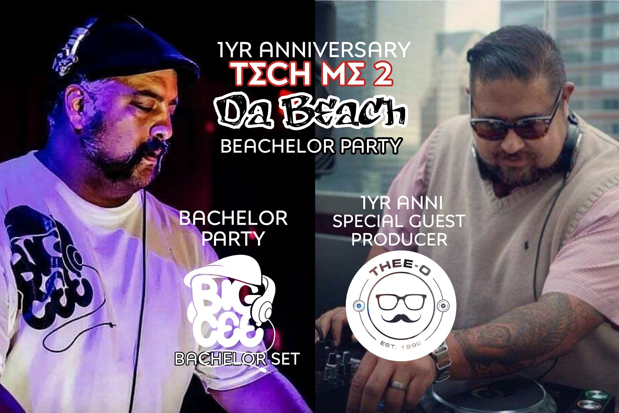 techme2dabeach_08_12_2018.jpg