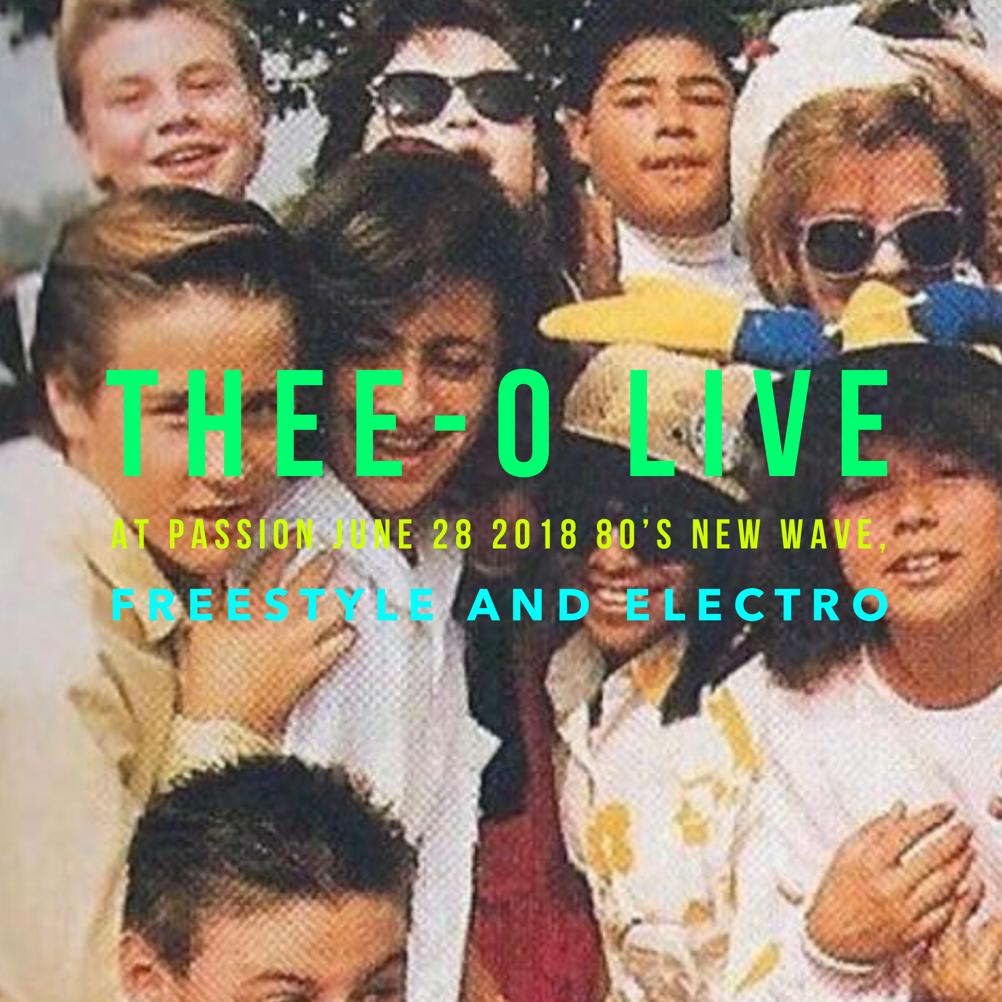 live at passion.png