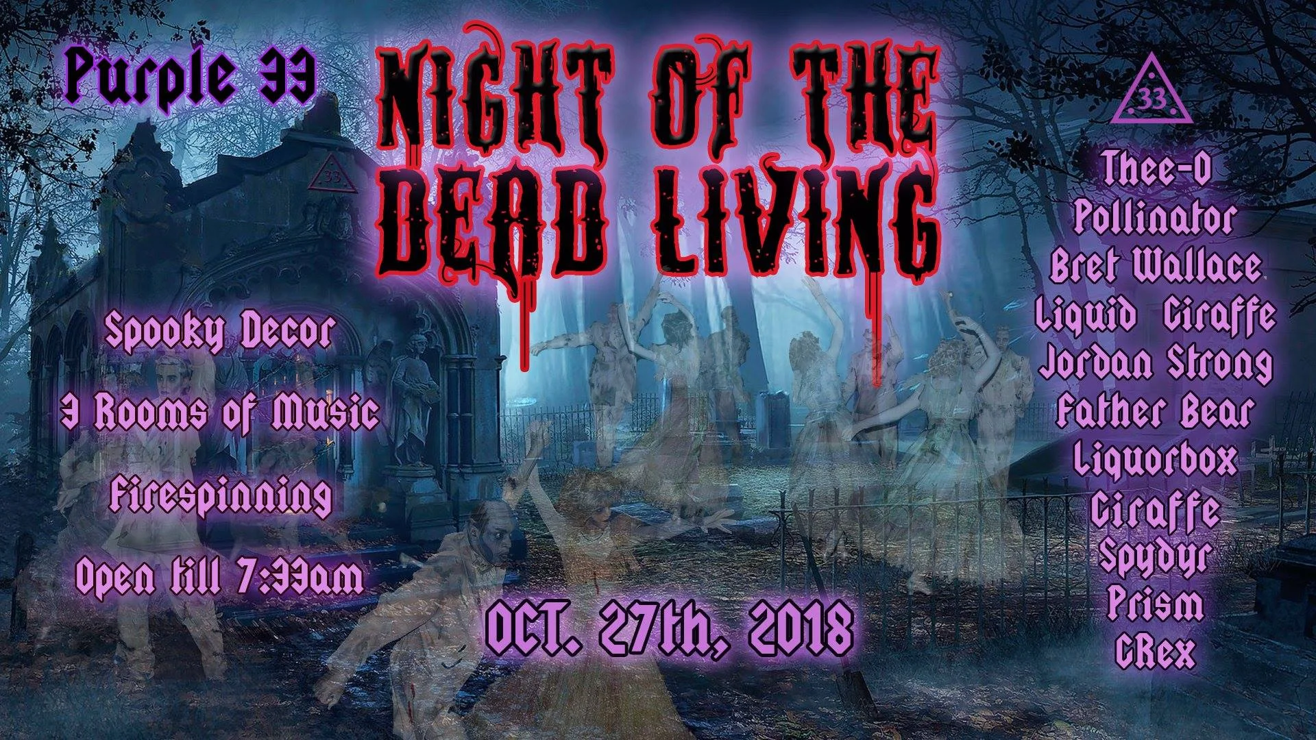 nightofthelivindea_10_27_2018.jpg