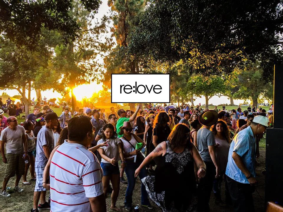 relove_11_25_2018.jpg