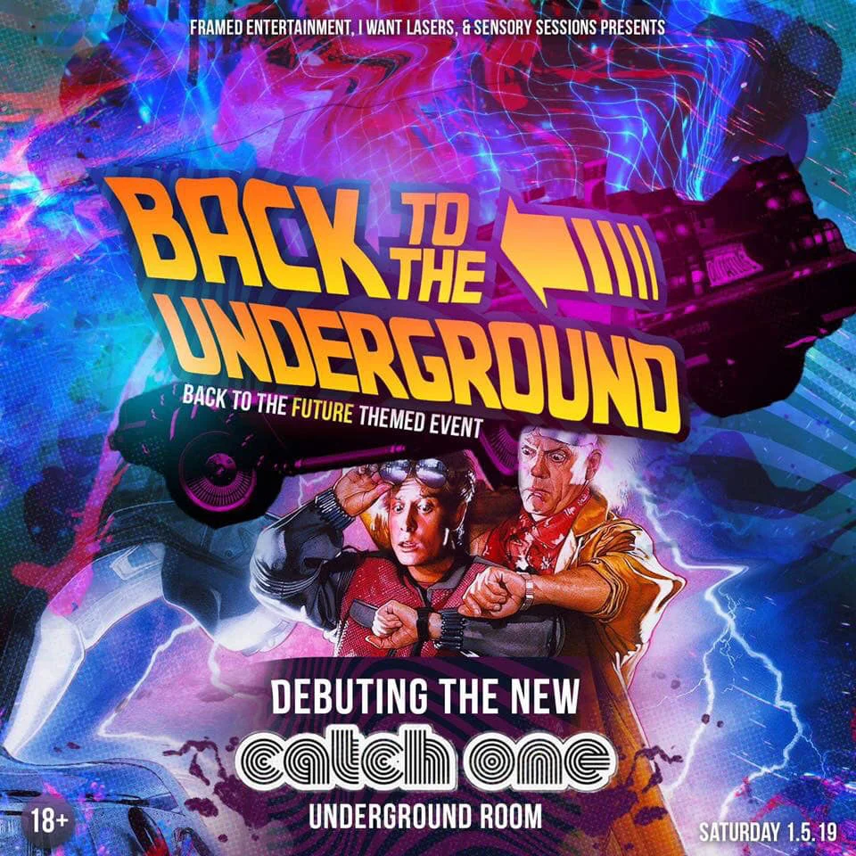 backtotheunderground_01_05_19.jpg
