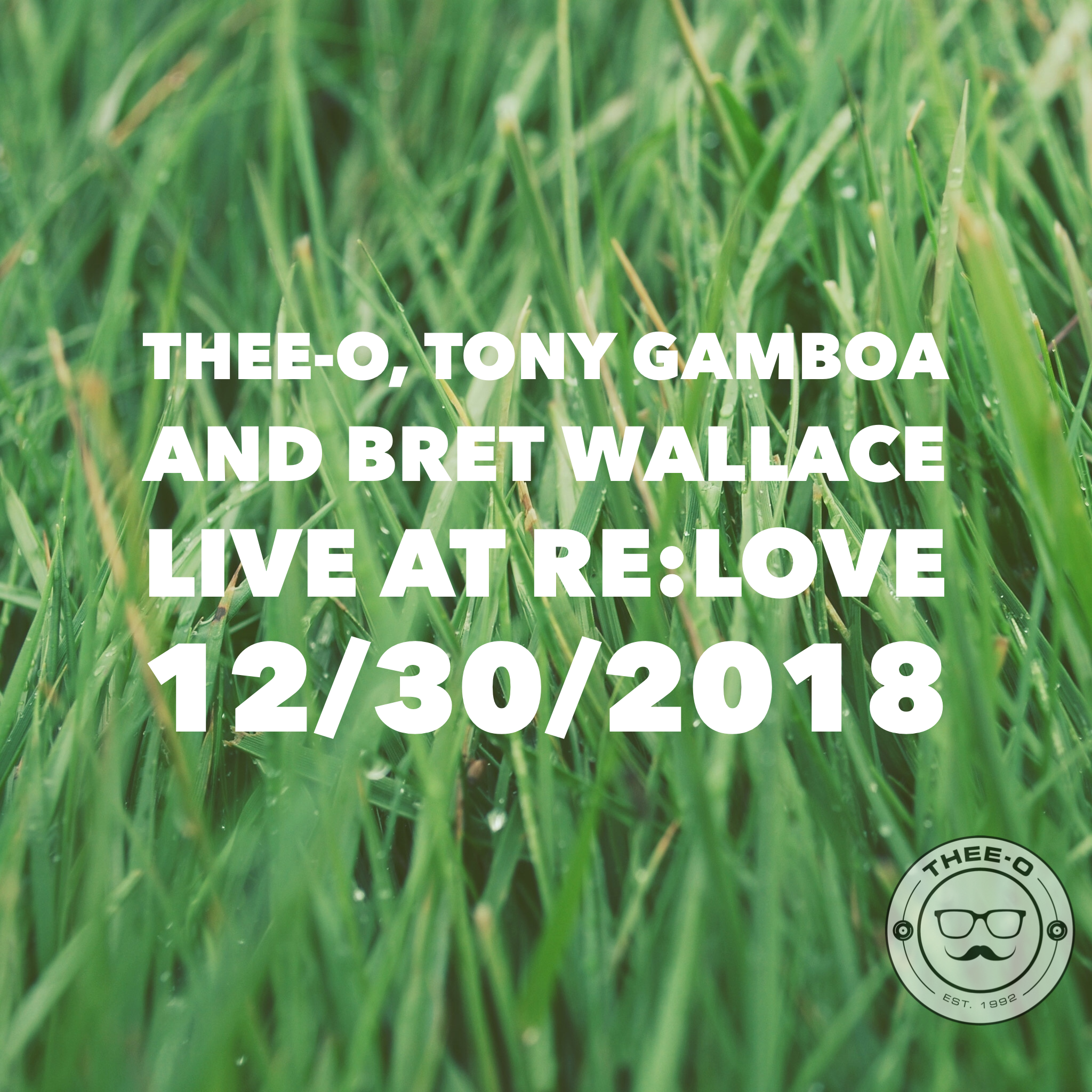 liveatrelove_12_30_2018.png