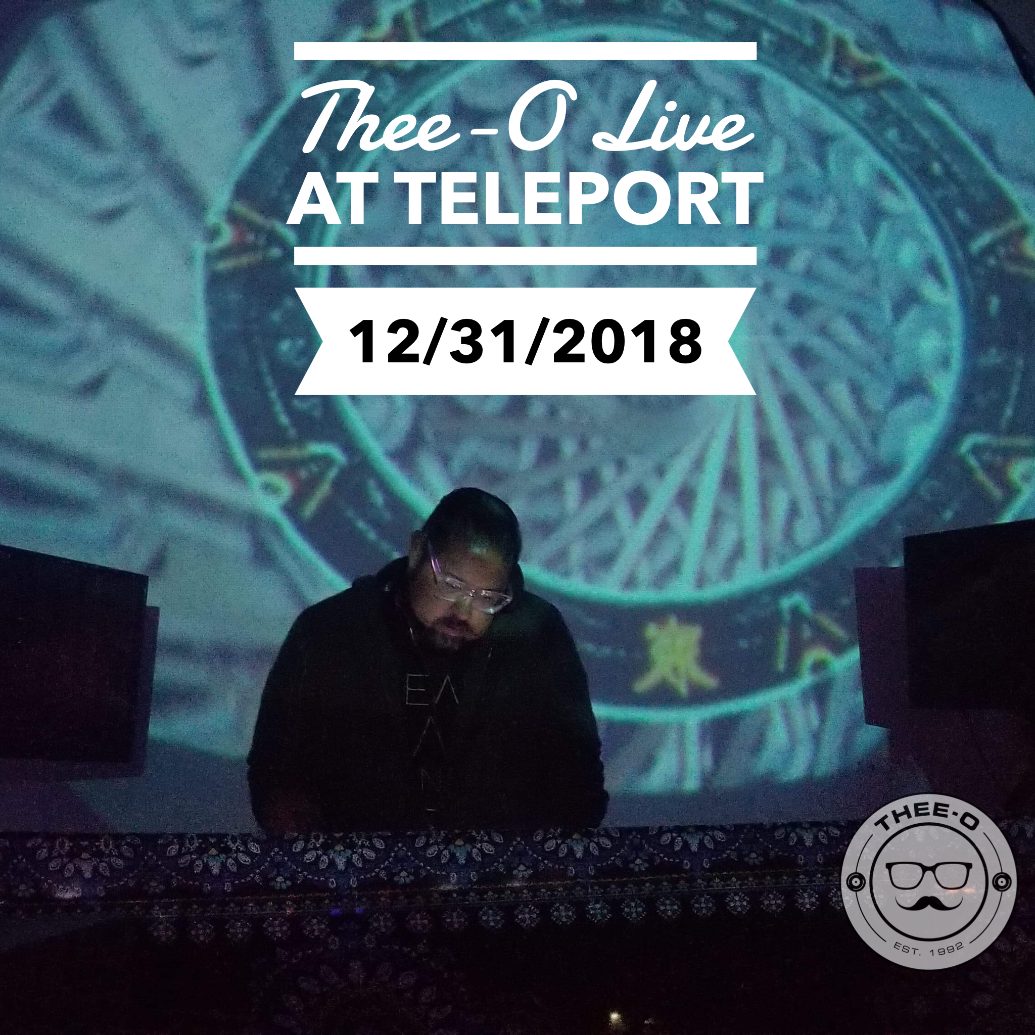 liveatteleport_12_31_2018.png