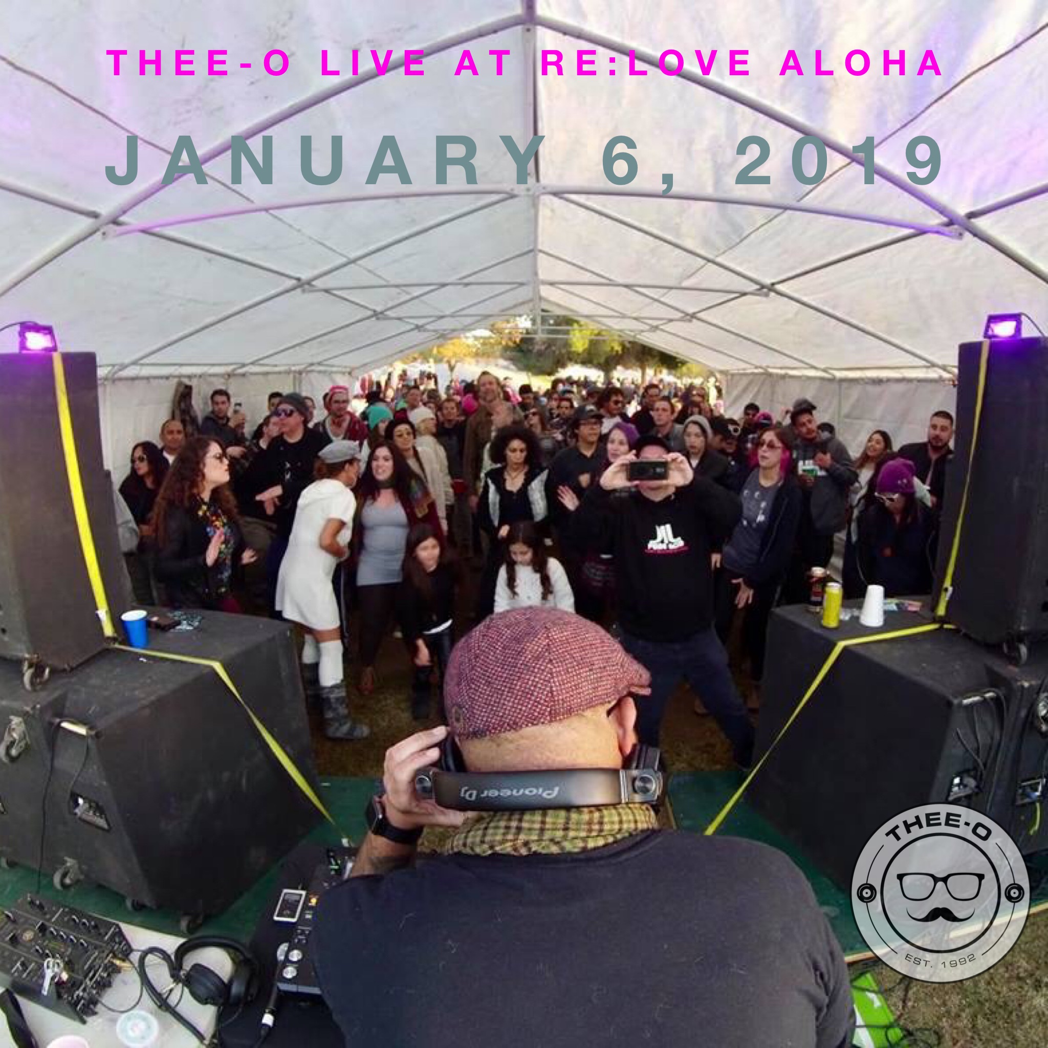 relovealoha.jpeg