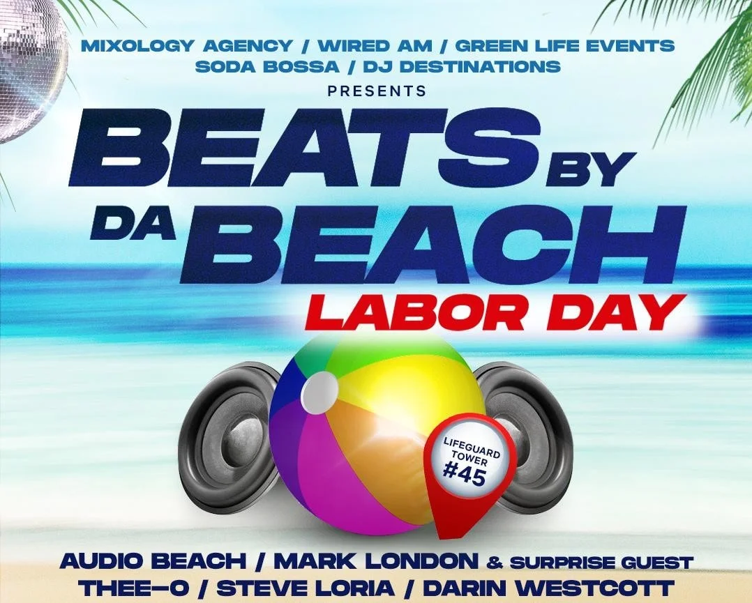 beatsbydabeach_09_02_2019.jpg