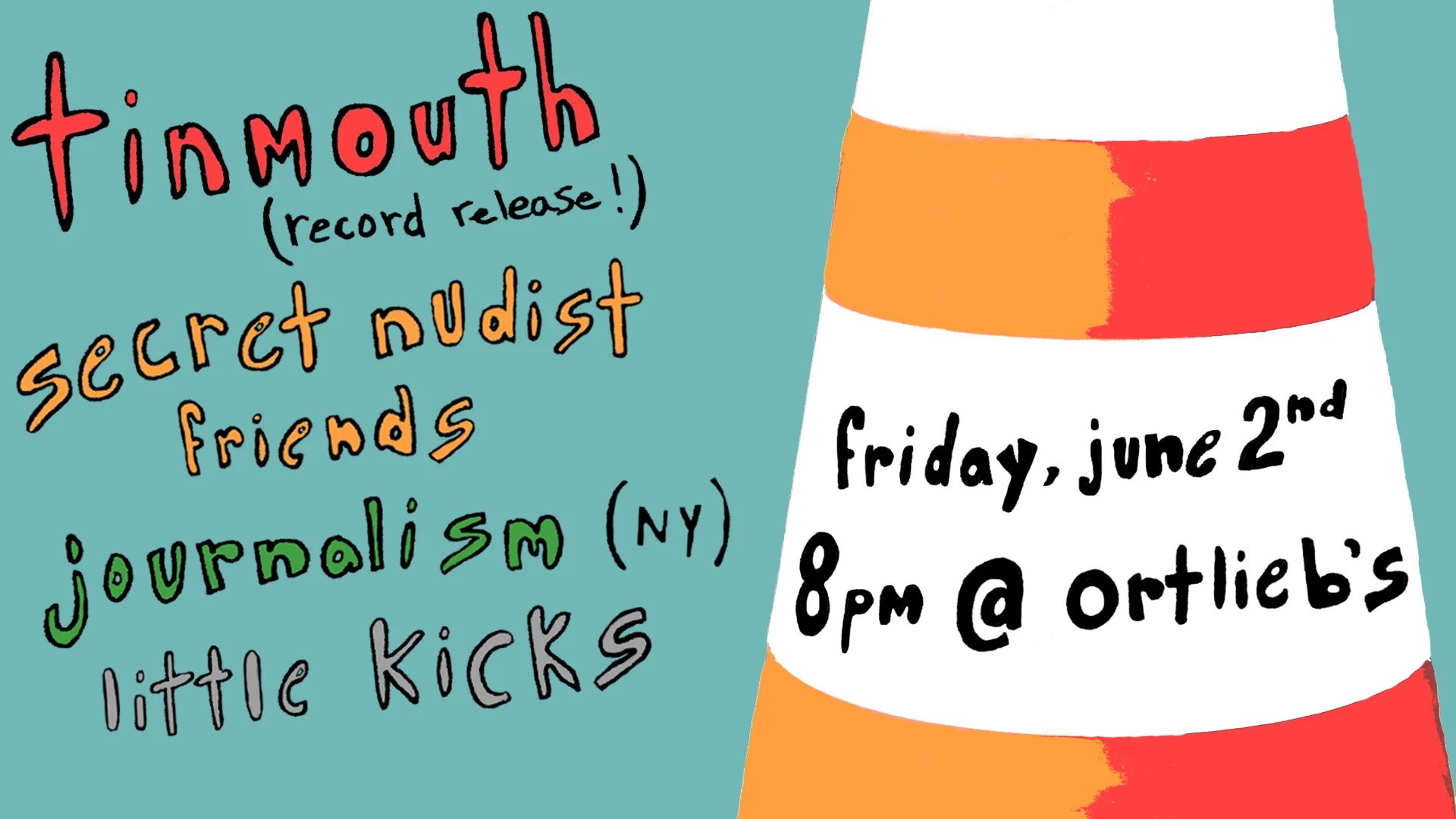 record release event cover.jpg