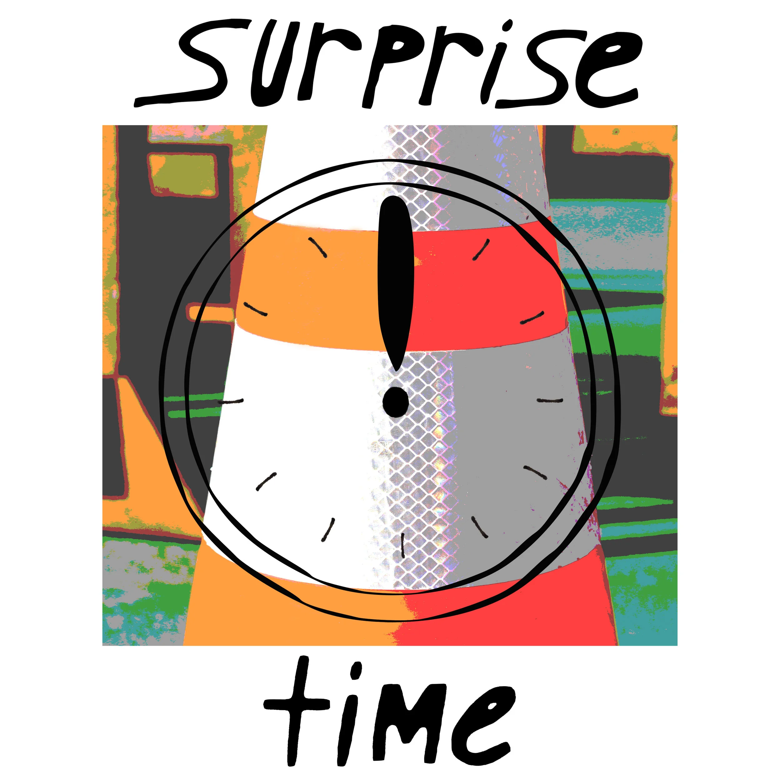 surprise time cover art_final_small file size.jpg