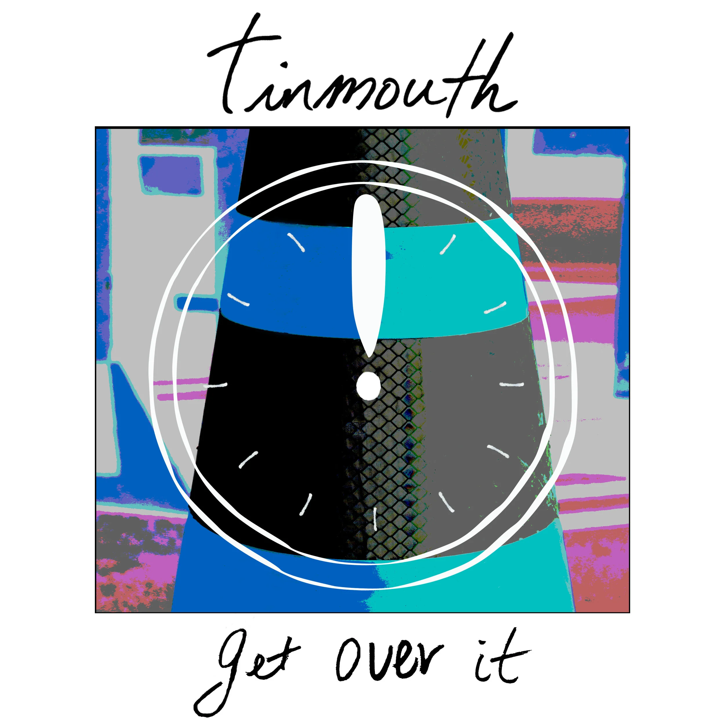 surprise time cover art_final_get over it_blue.jpg
