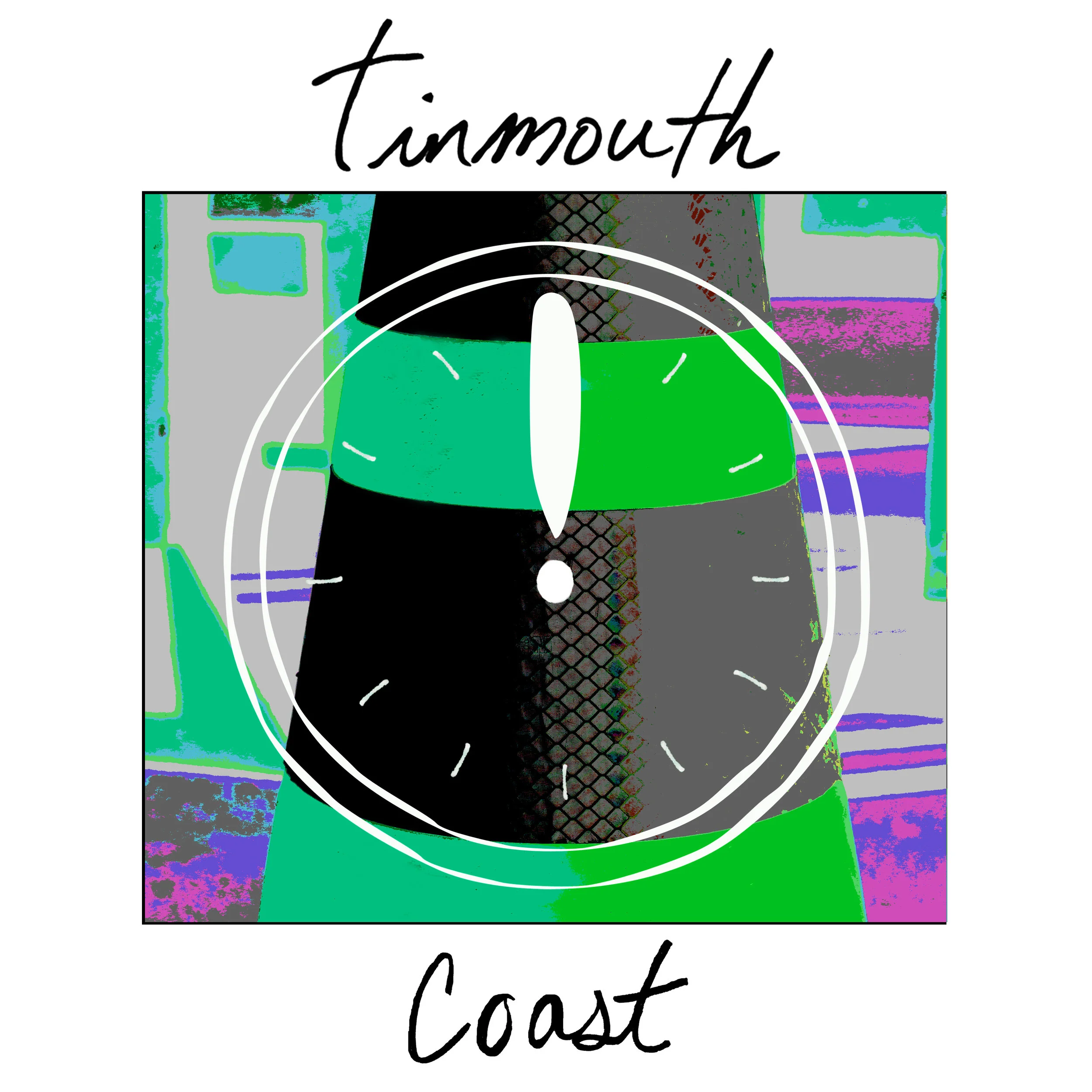 surprise time cover art_final_coast_green.jpg