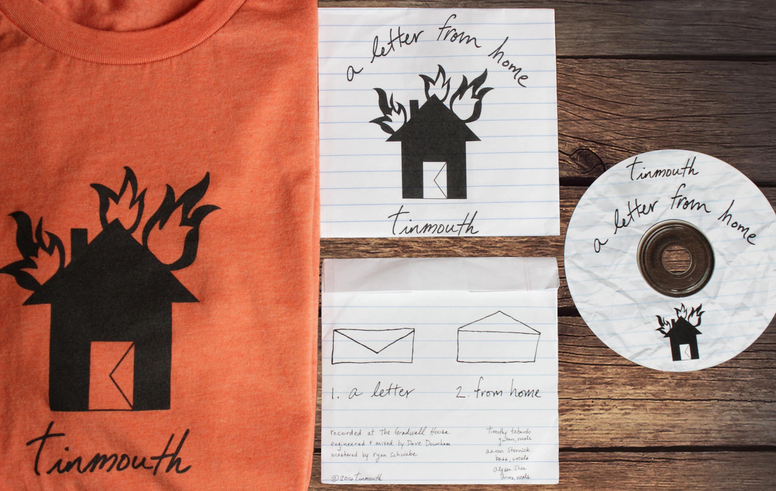 a letter from home merch.jpg