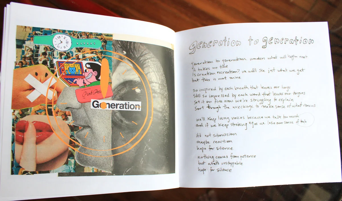 generation zine.jpg