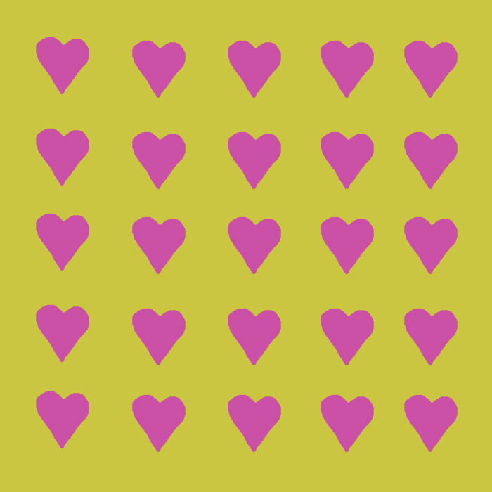 valentine-gif.gif