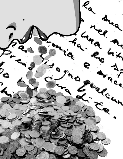 16Final+Zine+JPG_stop+paying.jpg