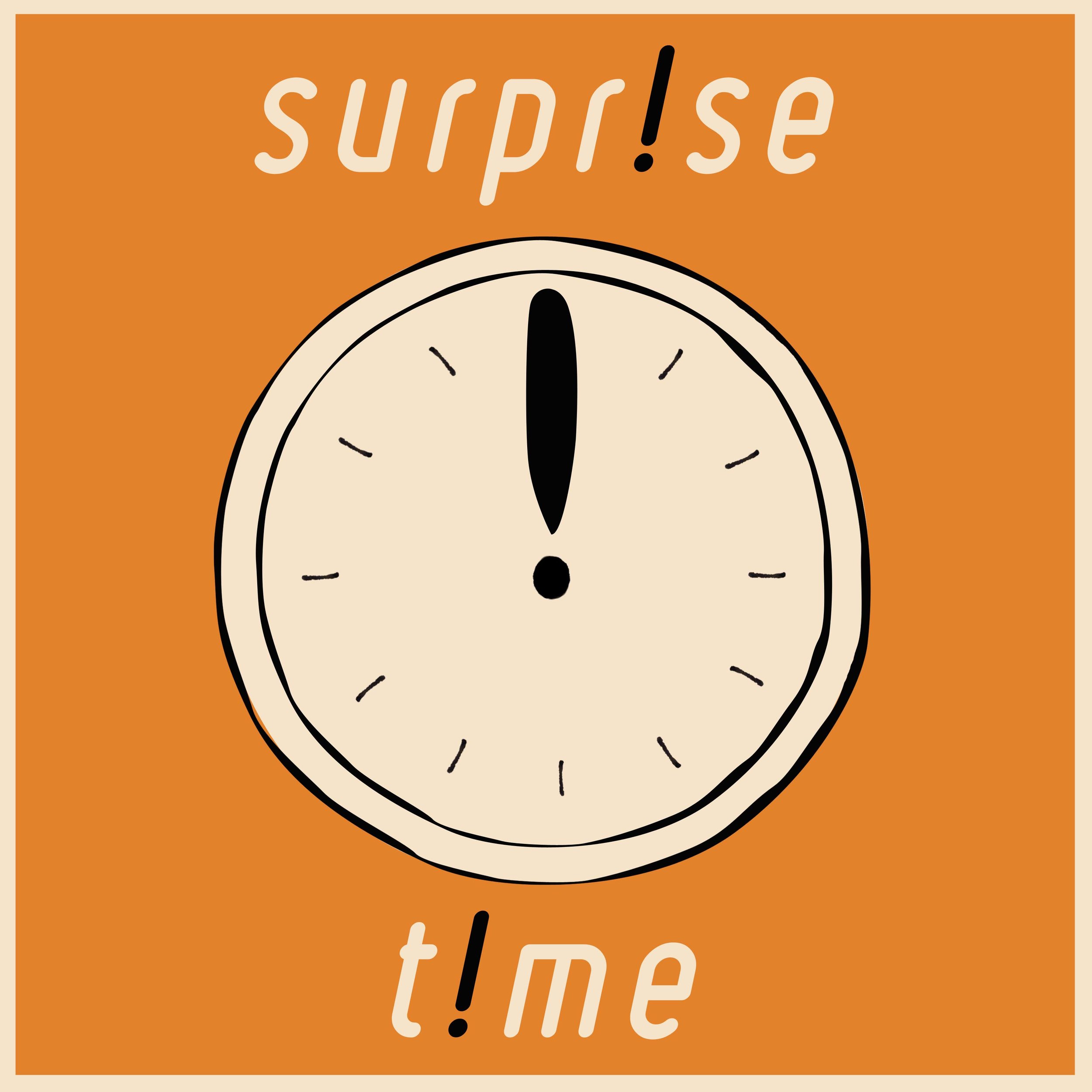 surprise time cover art_ruler volume overlay_black orange tan double.jpg