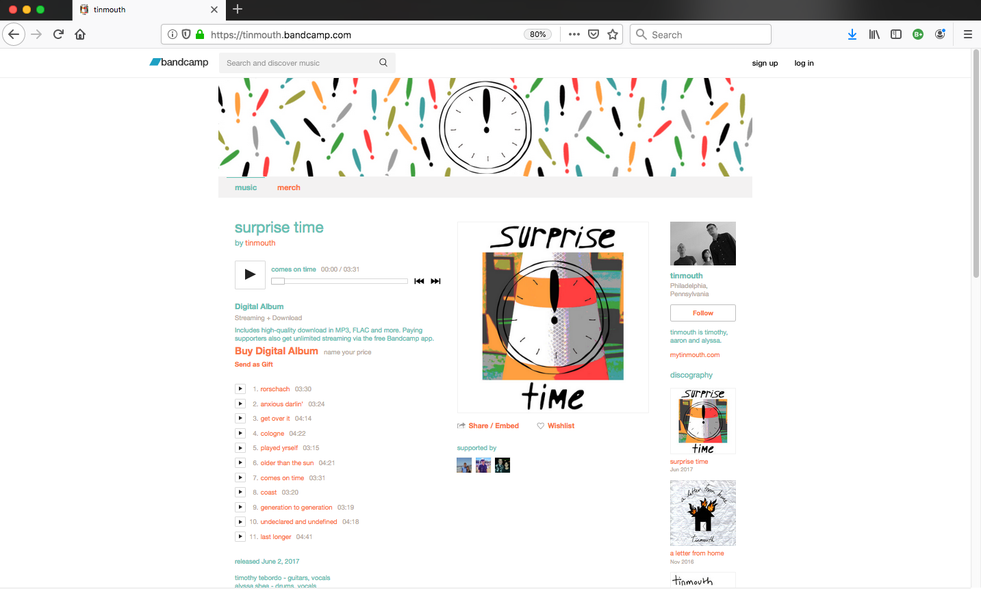 Screen Shot 2019-10-14 at 1.59.17 PM.png