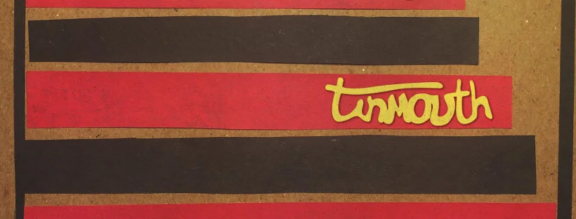 wardrunk 820x312 fb banner.jpg