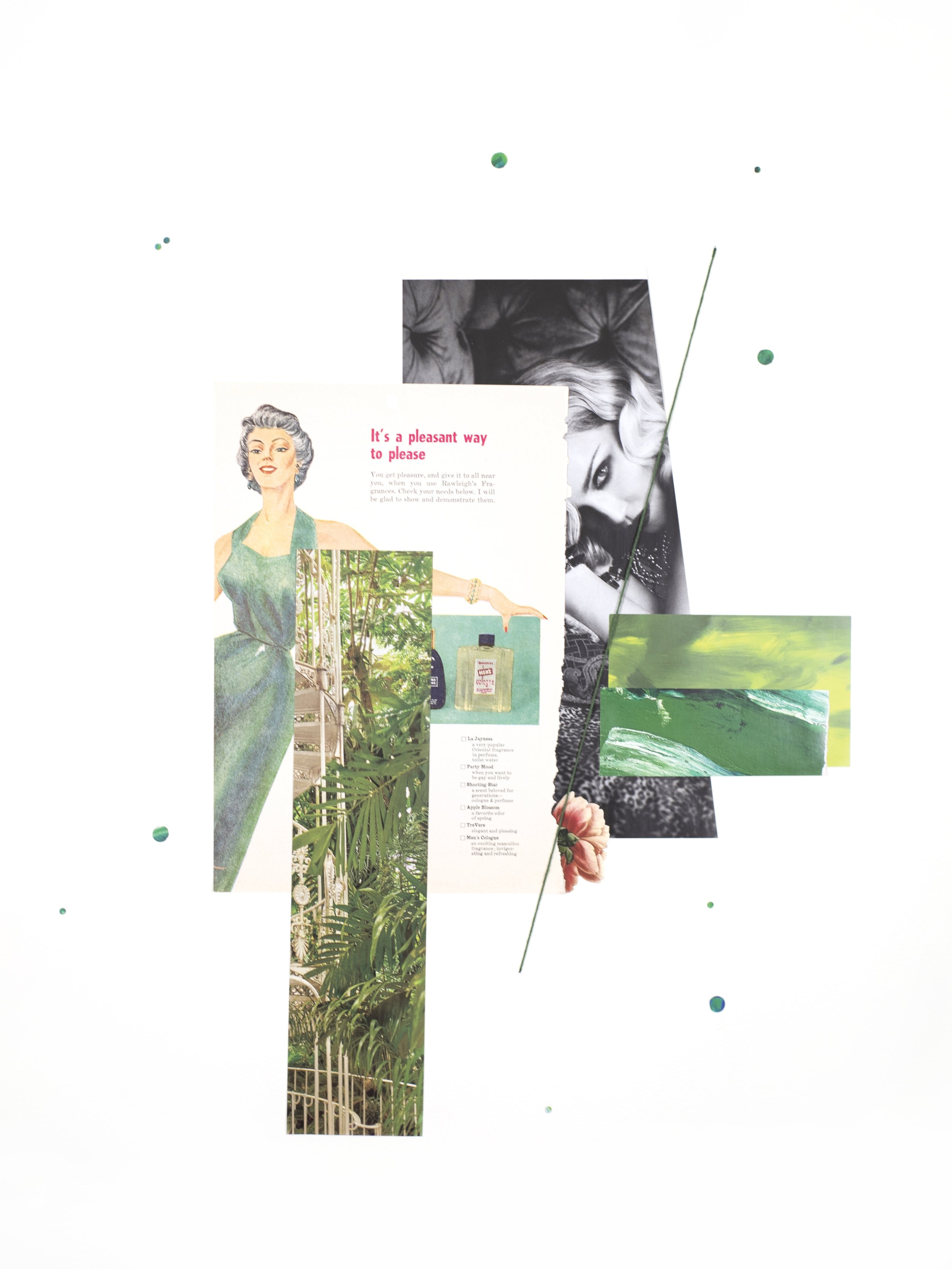 Hoerdemann, Emily_Viridian.jpg