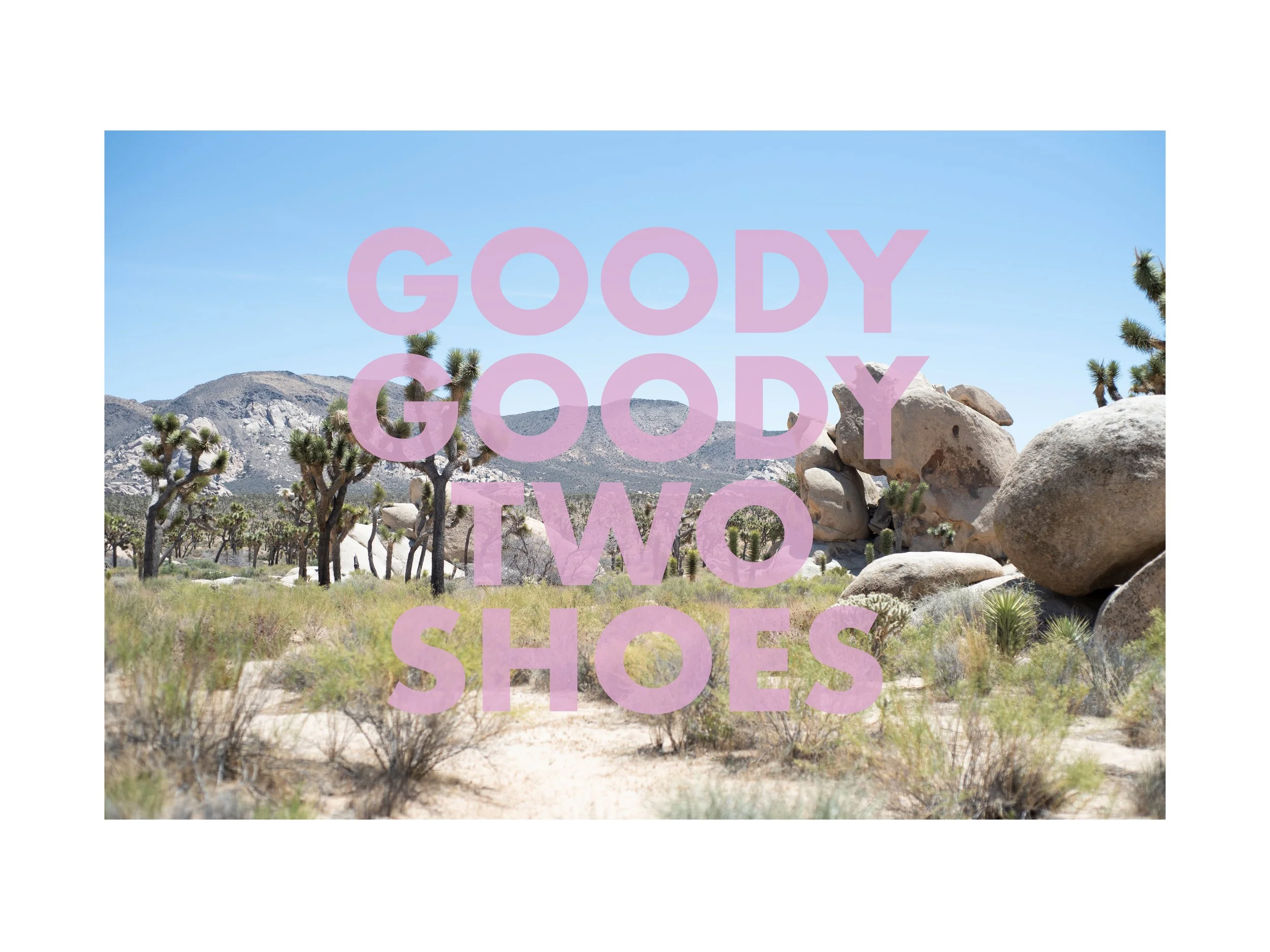 GOODYGOODYTWOSHOES.jpg