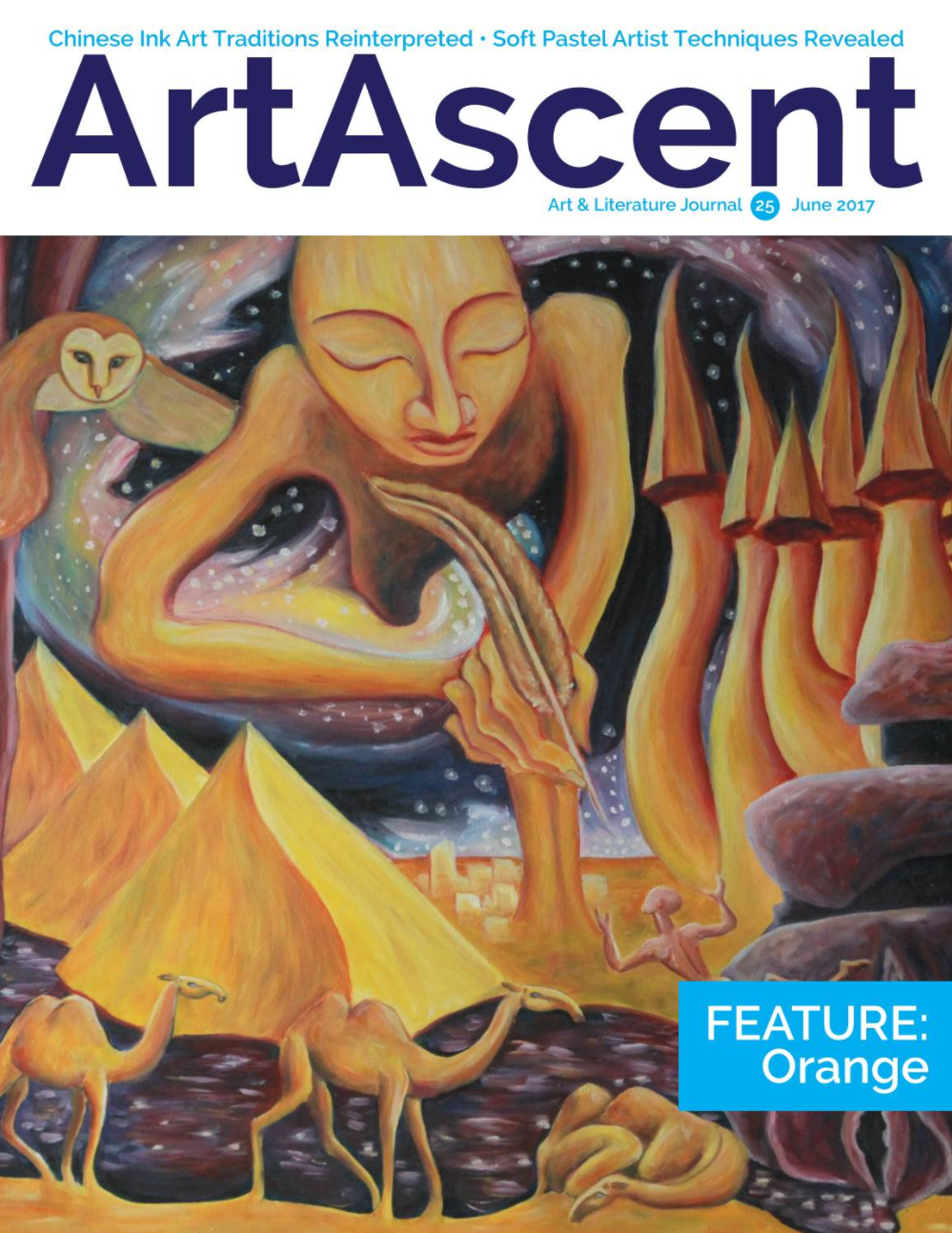 ArtAscent June 2017 Issue - 1.png