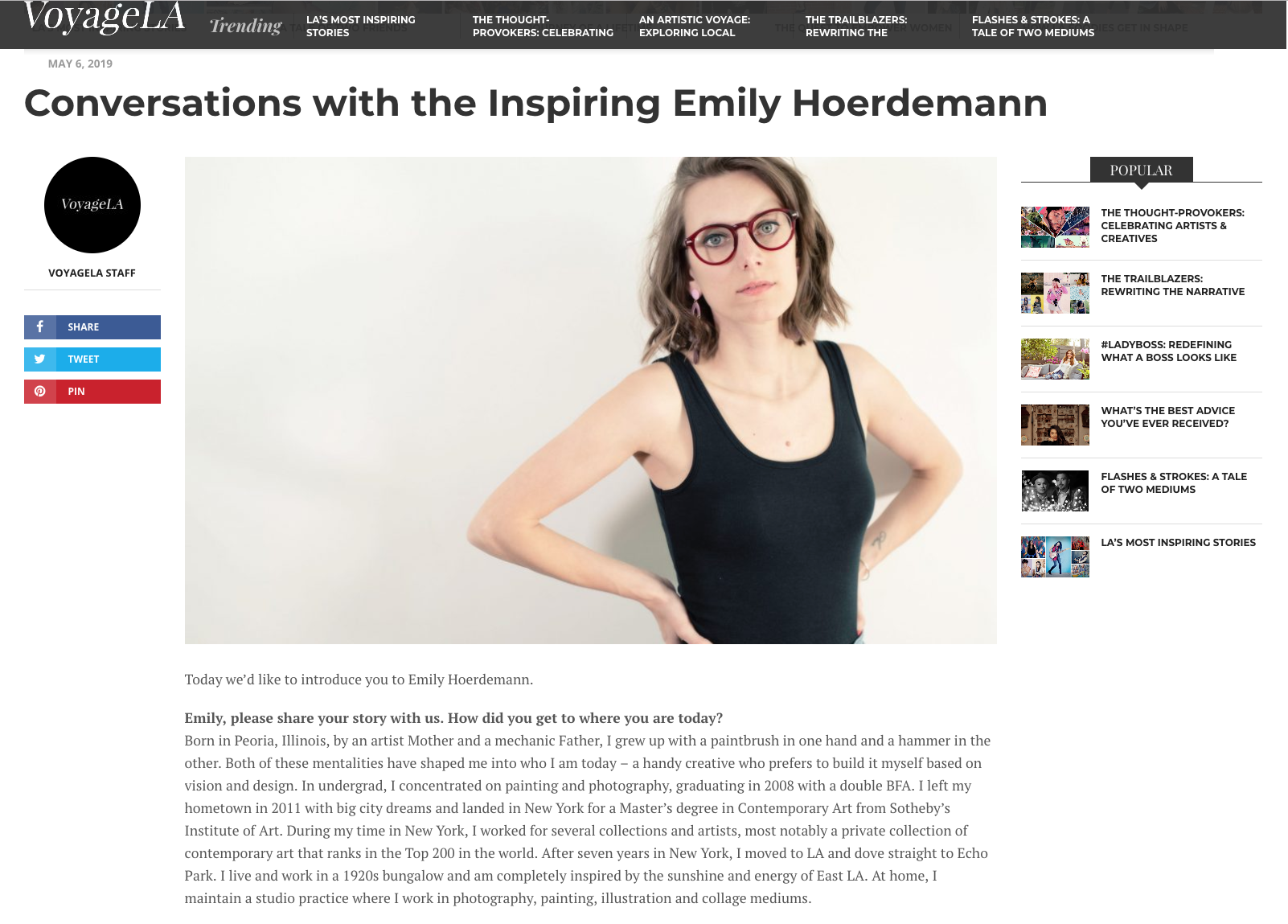 Screen Shot 2019-05-06 at 2.00.09 PM.png