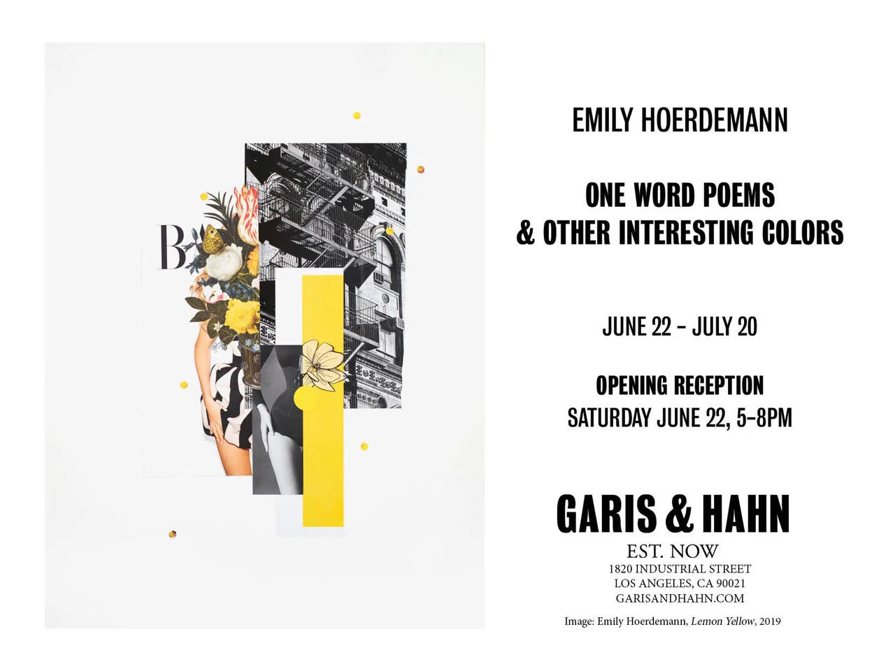 Garis&Hahn Exhibition Announcement.jpg