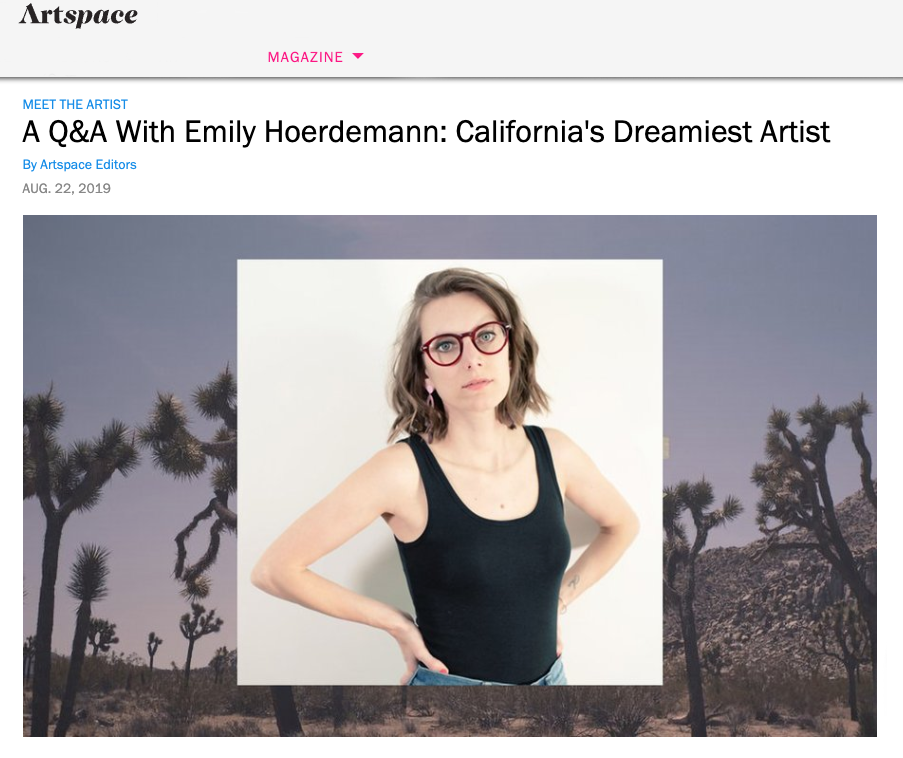 Artspace - 2019 Q and A.png