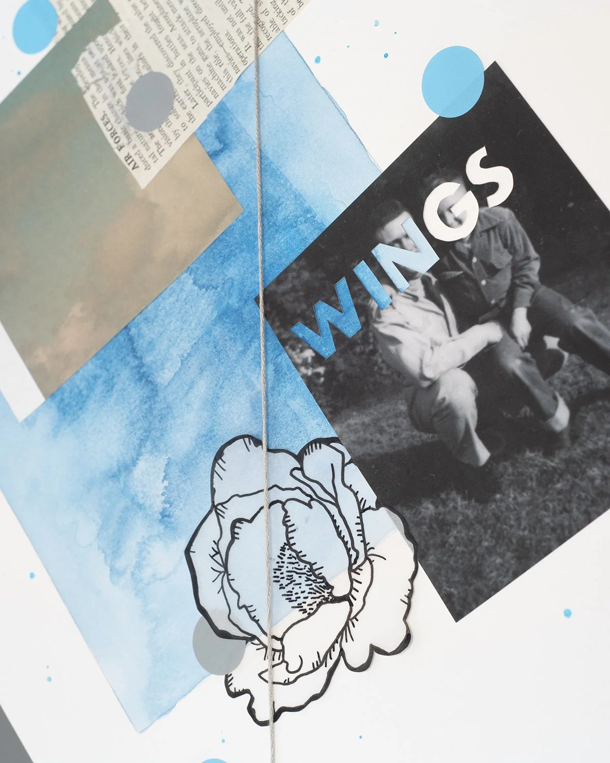 Hoerdemann, Emily_Wings Win, 2020 detail 2.jpg