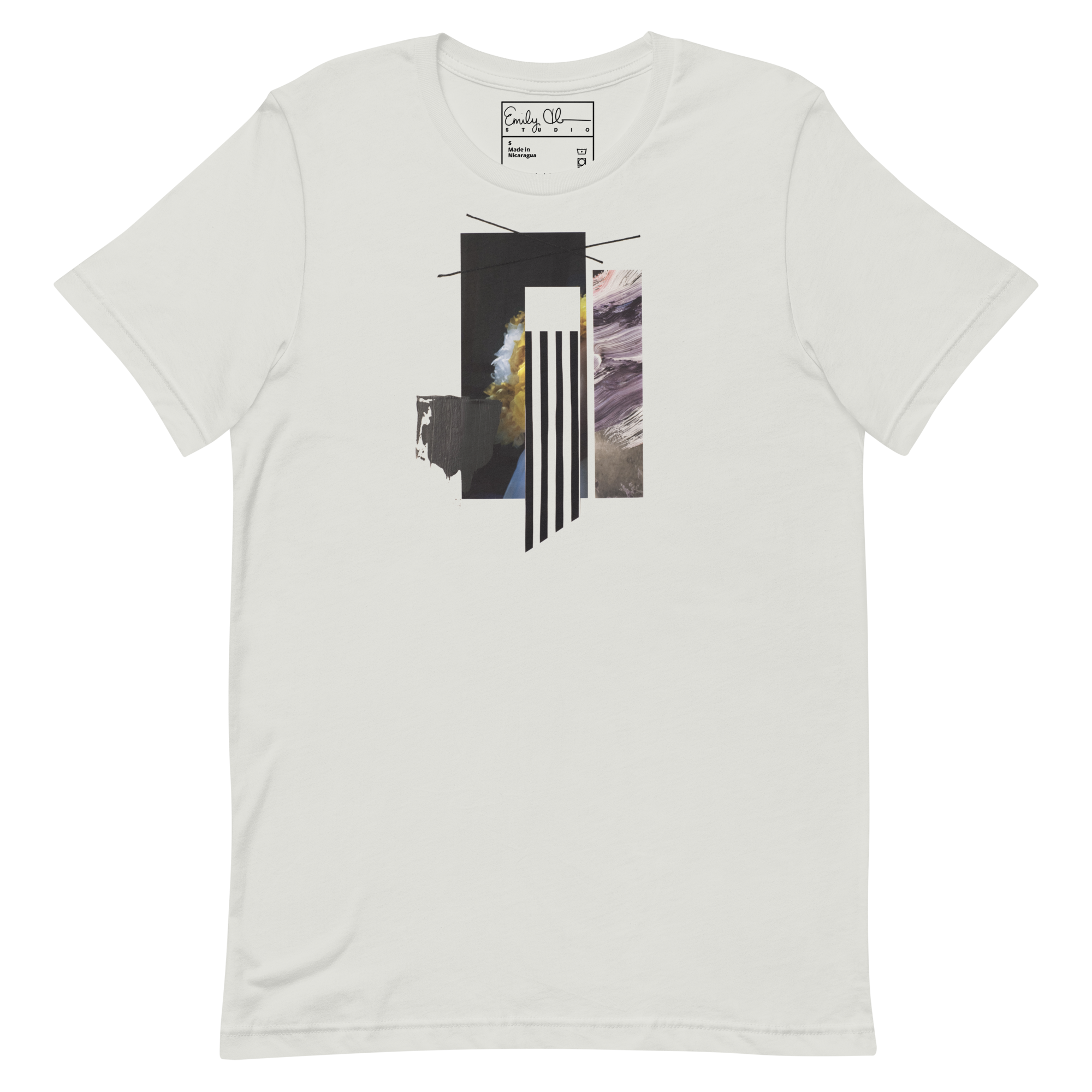 unisex-staple-t-shirt-silver-front-68a60d004421e.png