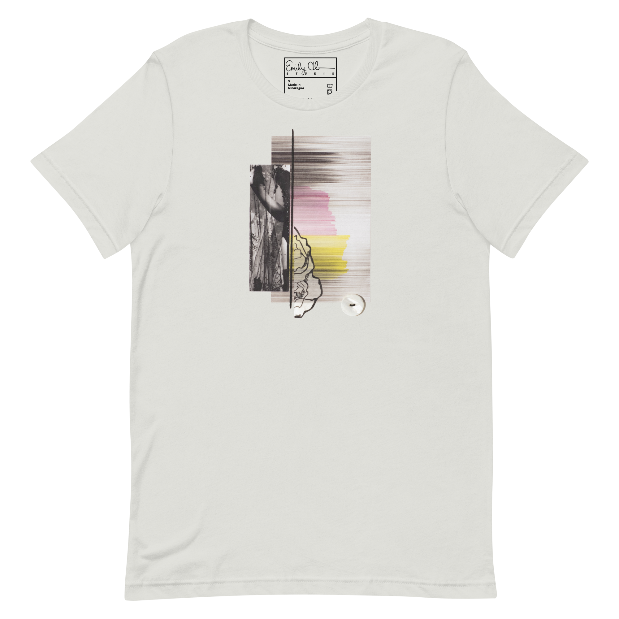 unisex-staple-t-shirt-silver-front-68a60d791836f.png