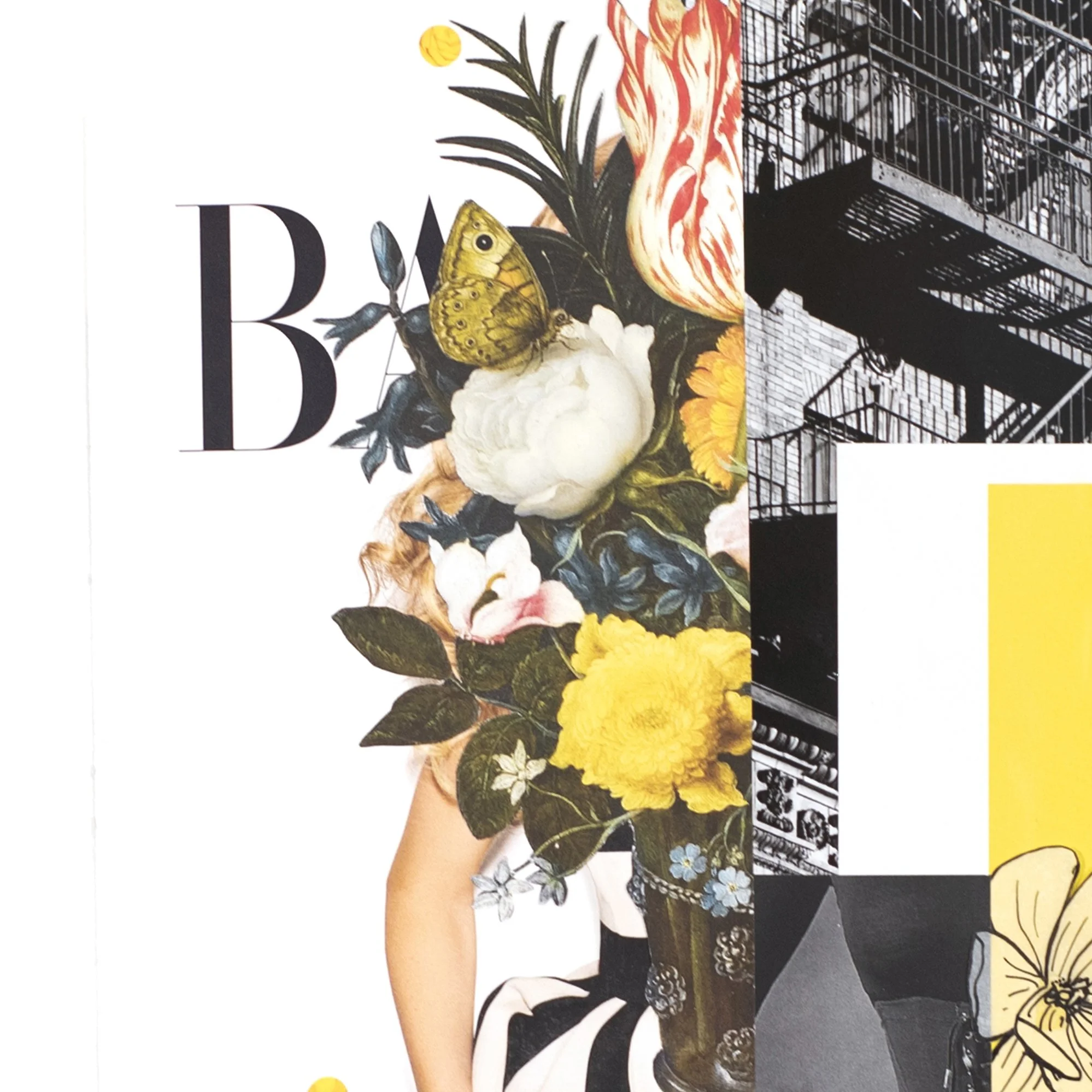 Hoerdemann, Emily_Lemon Yellow detail.jpg