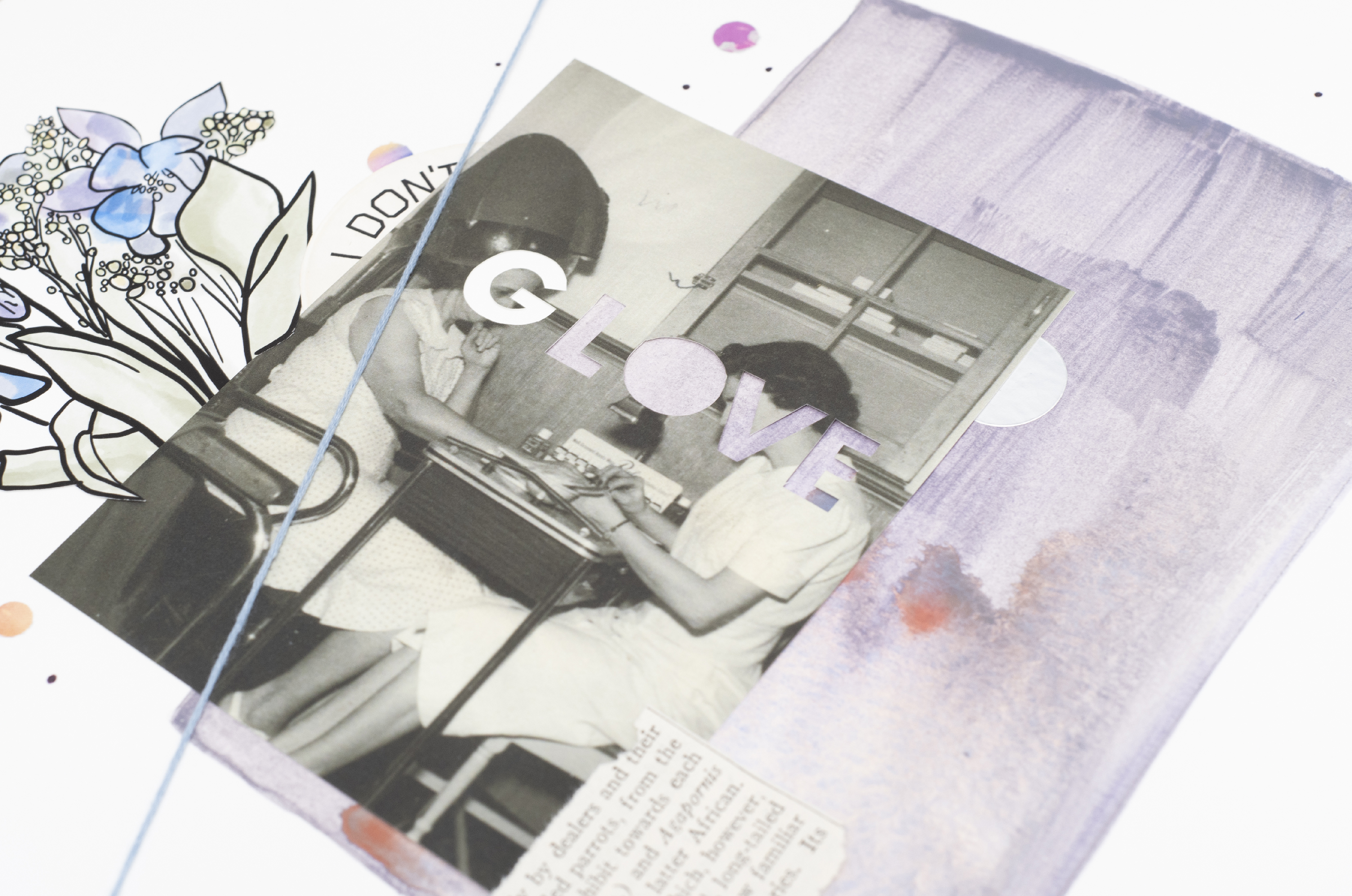 Hoerdemann, Emily_Glove Love detail 3.png