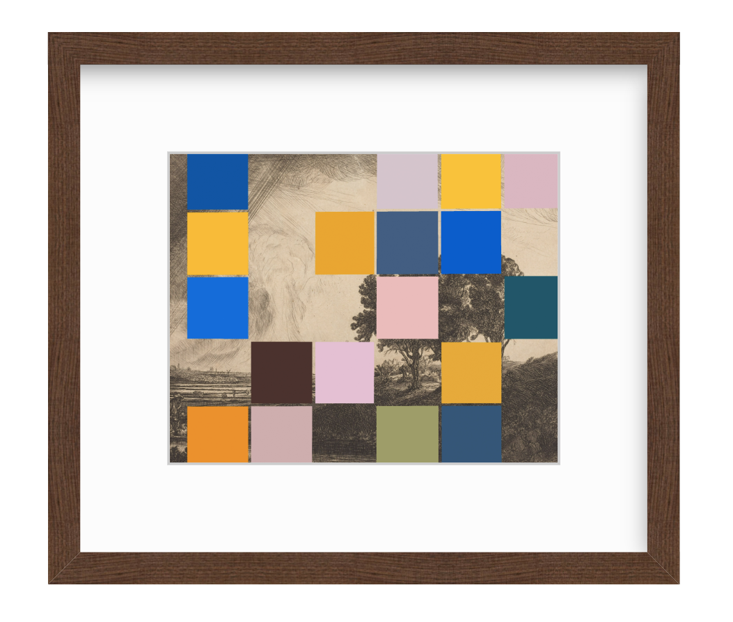 17th C Remix VI_The Three Trees - Mitchell_FRAMED.png