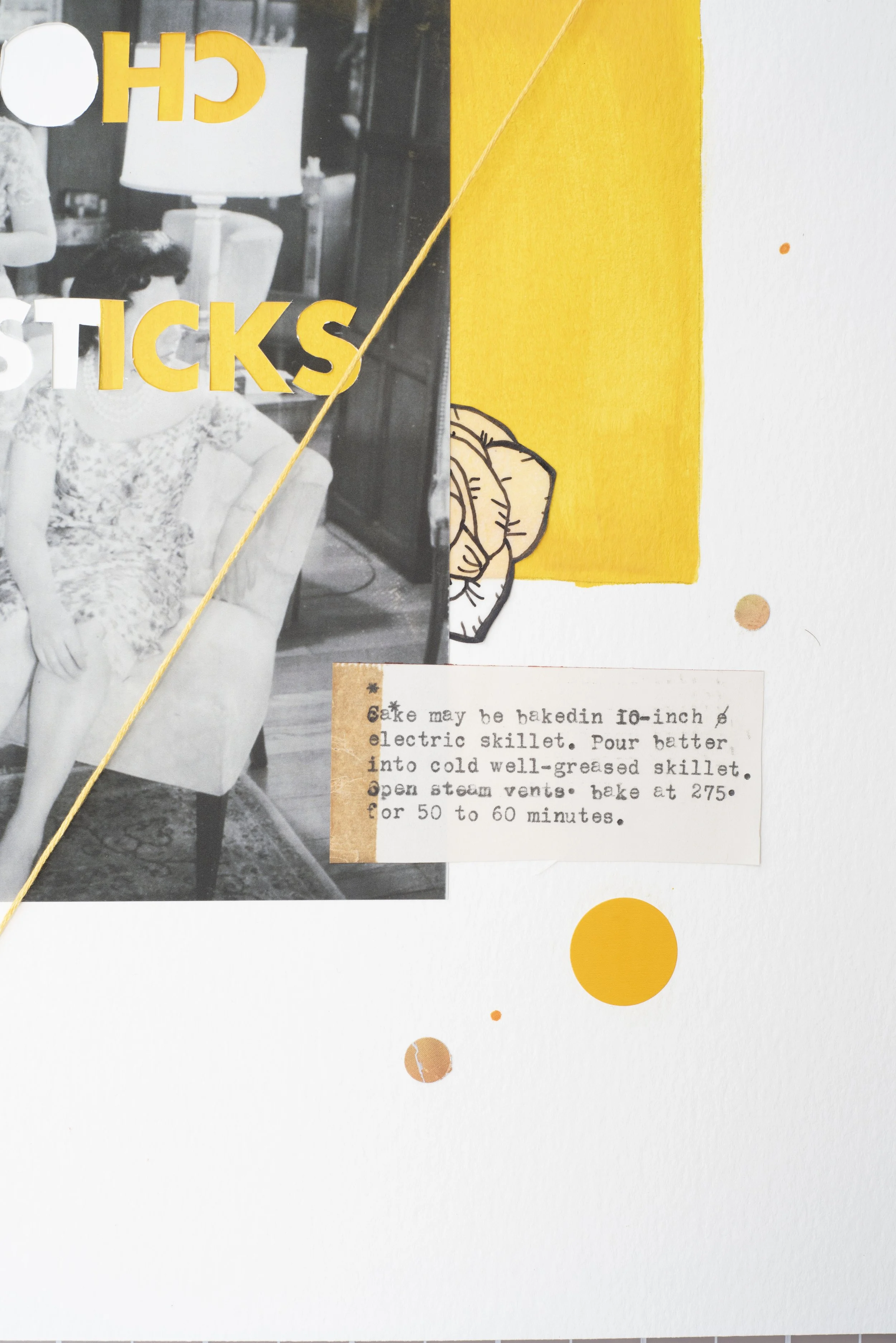 Hoerdemann, Emily_Chopksticks Chicks detail .jpg