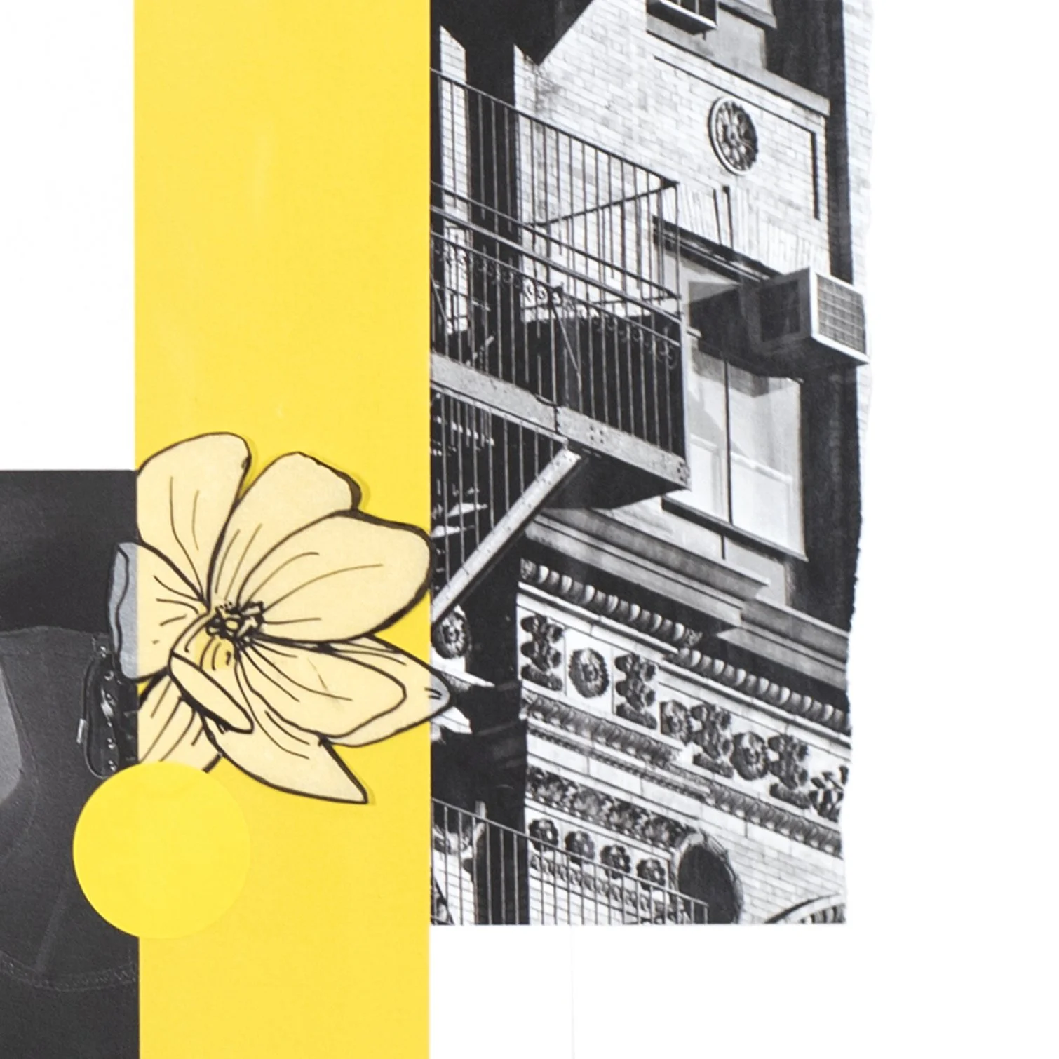 Hoerdemann, Emily_Lemon Yellow detail 2.jpg