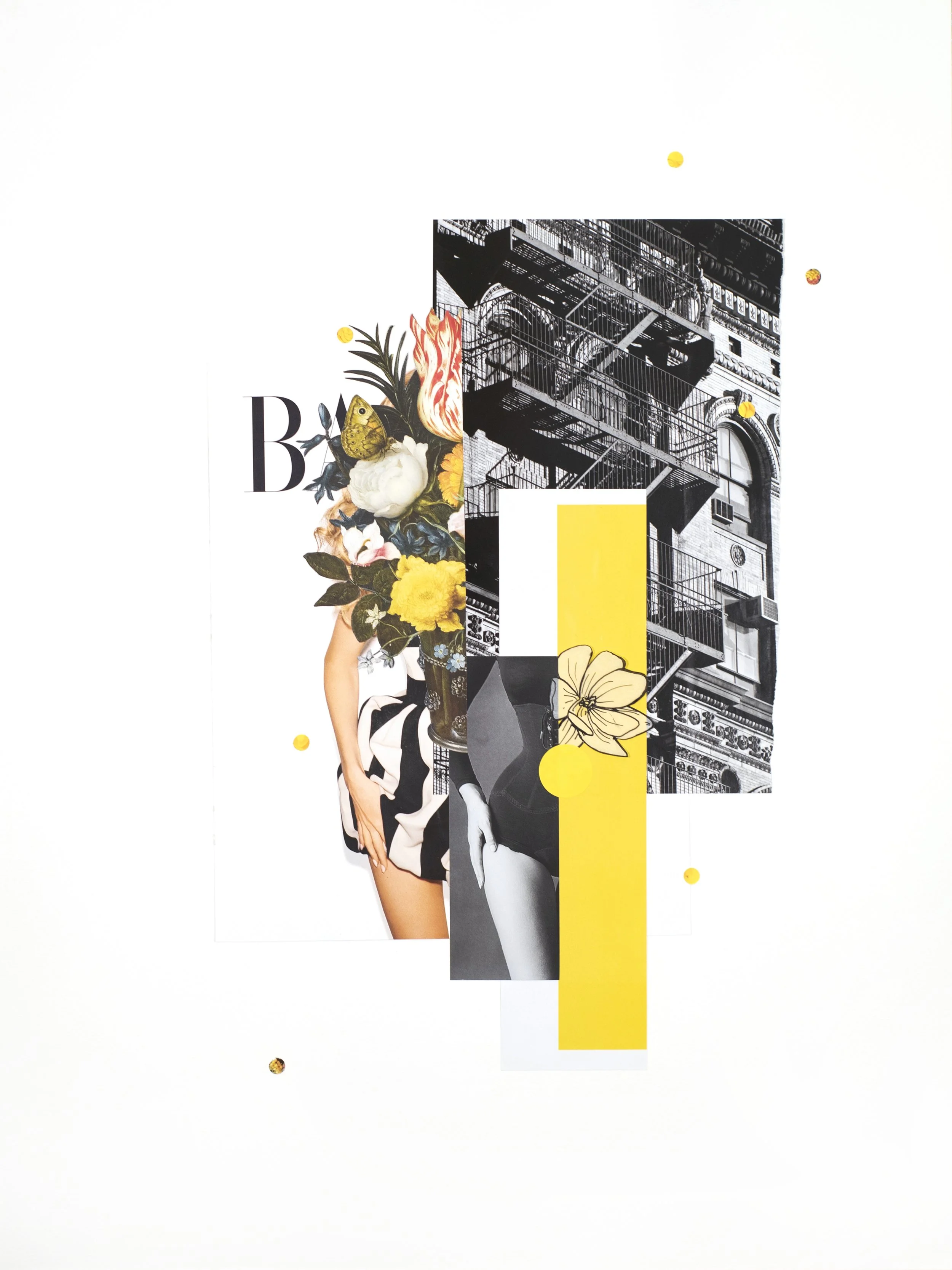 Hoerdemann, Emily_Lemon Yellow.jpg