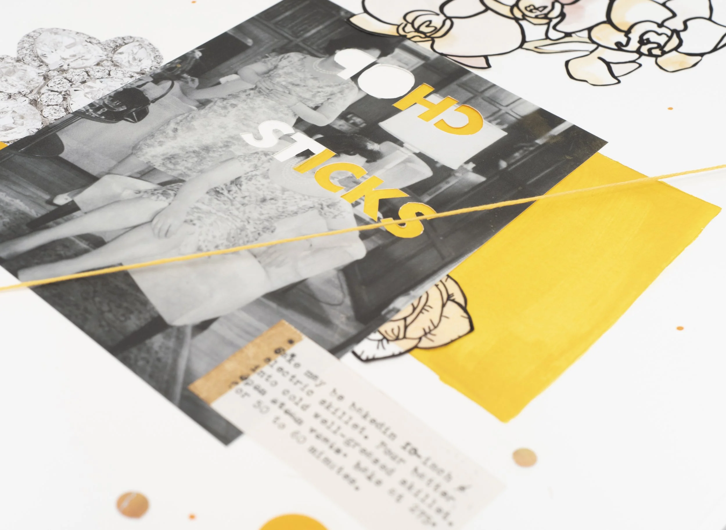 Hoerdemann, Emily_Chopksticks Chicks detail 2.jpg