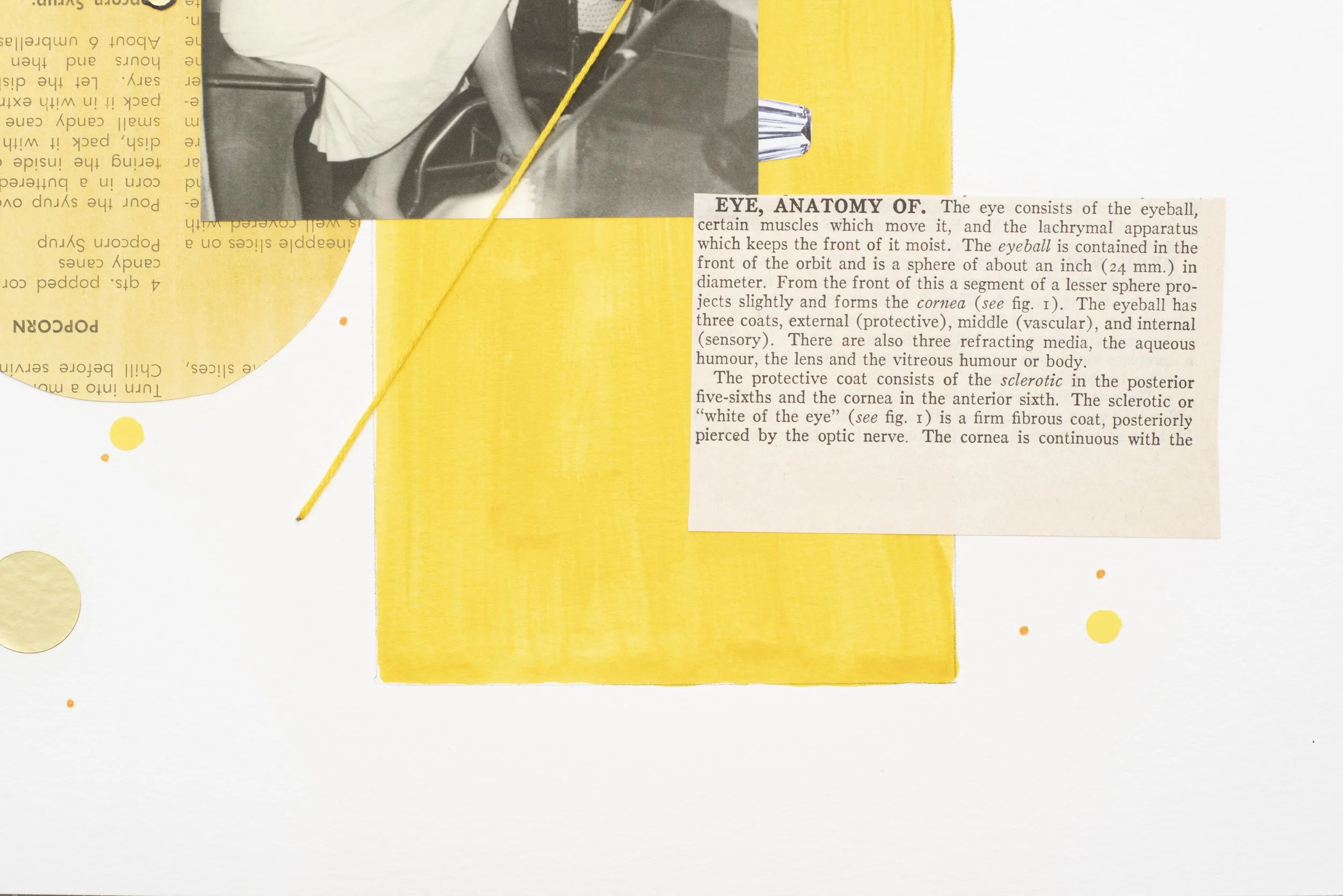 Hoerdemann, Emily_Eyes Yes detail 2.jpg